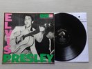 Elvis Presley ROCKABILLY Lp Debut RCA Victor LPM-1254 1956 Mono 5S/3S