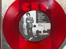 Billy Joel – My Life CBS UK 1978 Rare Original Red  7”vinyl single. Free uk post