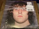 Cameron Winter - Heavy Metal Exclusive sky blue vinyl #/1000 Free Shipping