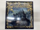 A Fortress Called Home Vinyl Record by Seven Spires-Sealed
