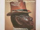 Hubert Sumlin, Willie Dixon, Sunnyland Slim, Clifton James, Blues Anytime  LP