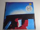 U2 - Even Better Than The Real Thing (12