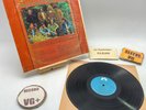 Commander Cody And His Lost Planet - Lost In The Ozone VG+/VG Ultrasonic Clean