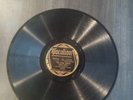 Casey Bill Weldon Two Timin' Woman/Keyhole Blues Vocalion 03250 E+ 1936