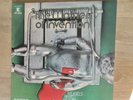 The Mothers of Invention Weasels Ripped My Flesh (Vinyl LP, Rock, Reprise, RS 2…