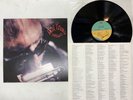Neil Young Unplugged German LP [97367ER]