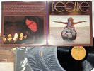 Neil Young Decade Japan LP [97388ER]