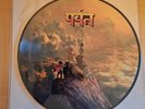 Gorillaz - The Mountain -  Picture Vinyl -  2x12