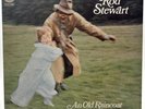 ROD STEWART 