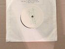 Elvis Costello & The Attractions Rare 4 Trk 7