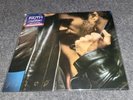 George Michael - Faith LP Half-Speed Mastered LP WHAM  Sealed Vinyl LP 2026