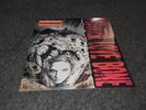 Mother Love Bone - Apple [Indie-Exclusive Habanero Colored]  LP NEW Sealed