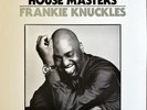 FRANKIE KNUCKLES 