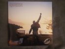 Vinyl Schallplatte Queen - Made in Heaven LP 1st UK Press Classic Rock rar