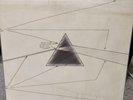 Pink Floyd The Dark Side Of The Moon Live At Wembley 1974 (Vinyl, 2023)