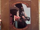 John Lee Hooker 1970 Bluesway LP If You Miss 'Im I Got 'Im Blues Vinyl Record