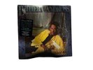 Luther Vandross - Give Me The Reason Vinyl LP w/ sticker