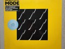 Depeche Mode – Blasphemous Rumours Single Gelb Vinyl 12