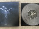 Sleep Token – This Place Will Become Your Tomb Crystal Clear LP (HMV Exclusive)