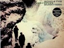 Echo & the Bunnymen - Porcupine [Vinyl LP, Black. 2021,  New and sealed]