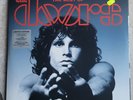 Doors The Best Of The Doors Limited Edition 4 LP S VINYL