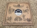 Edison Diamond Disc 51810 And Then I Forget BA Rolfe Jazz Dance Band EX 1926