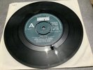 Shakin' Stevens and the Sunsets Honey Honey Emerald Pink Elephant  RARE Demo Exc