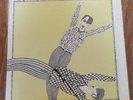 6 x Soft Cell 12