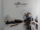 St Germain Tourist 12