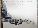 Eric Clapton 'Slowhand' MFSL 1-030 Original Master Recording Gatefold MINT Vinyl