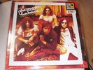 Run Out Groove The Stooges Fun House Limited Edition