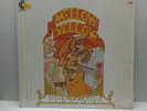 DONOVAN – Mellow Yellow - 10 Tracks - 1971 - Columbia LE 10184 -  12