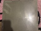 (SIGNED) Kendrick Lamar - Untitled Unmastered - Sealed Official Vinyl Record