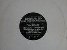 Various - Dead Presidents Volume 2 (Soul Classics) (2xLP) (1995) [Used Vinyl]