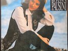Laura Pausini – Laura Pausini 1994 LATÍN BALADA RARE COLOMBIA PRESS WEA POP LP