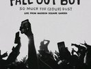 Fall Out Boy 
