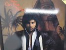Egyptian Lover On The Nile - VG Vinyl LP