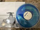 The 1975 Being Funny In A Foreign Language Liquid Filled Vinyl [SHIPS NEXT DAY]