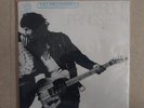 Bruce Springsteen – Born To Run CBS 1/2 Speed Master Vinyl Record     * Sealed *