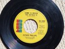 Esther Phillips - Home Is Where The Hatred Is - Kudu 70s Soul Original
