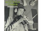 AUGUSTUS PABLO - ORIG JAMAICAN SEALED This is Augustus Pablo LP KAYA Reggae
