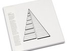 Lino Capra Vaccina - Antico Adagio – Complete 1978 Sessions