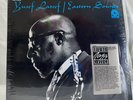LP: Yusef Lateef, Eastern Sounds, Original Jazz Classics, Reissue, Stereo, 1991,