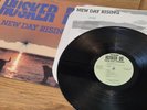 New Day Rising by Hüsker Dü (Record, 1985)