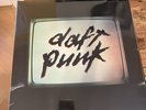 Human after All by Daft Punk (Record, 2022)