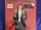 Melissa Etheridge Self-Titled LP Vinyl Record Shrink Hype Sticker 1988 90875-1