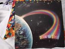 Rainbow -Down To Earth-12