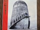 Rammstein Zeit – limitierte Auflage (2LP, 180g Marbled Marble Vinyl) NEU | OVP
