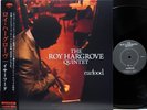 ROY HARGROVE 