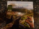 Devin The Dude - Acoustic Levitation (Rare Houston TX. Rap) Only 2000 Made